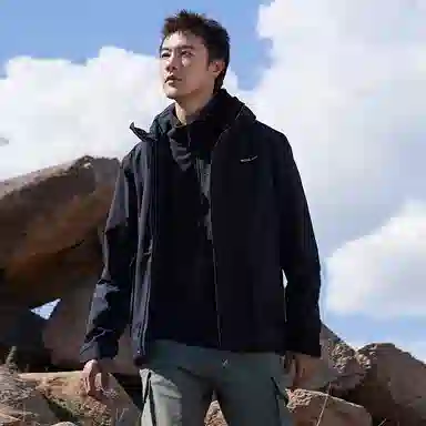 SCALER SUPER-TEXTeflon