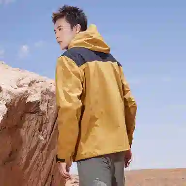 SCALER SUPER-TEXTeflon