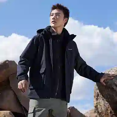 SCALER SUPER-TEXTeflon