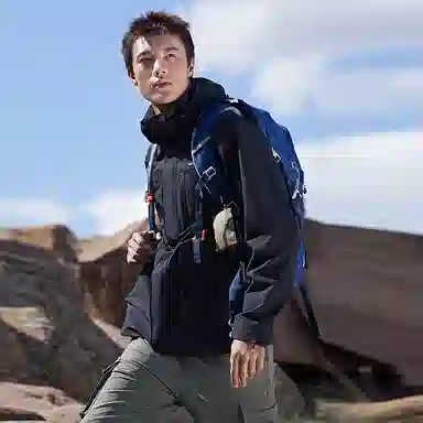 SCALER SUPER-TEXTeflon