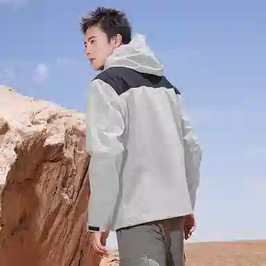 SCALER SUPER-TEXTeflon