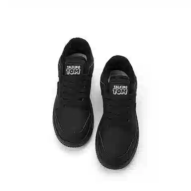 TALKING TOM Classic Sneakers