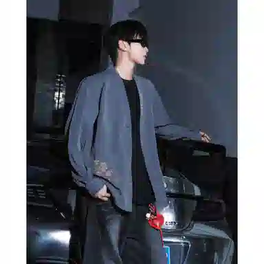 FAIRWHALE logocleanfitV