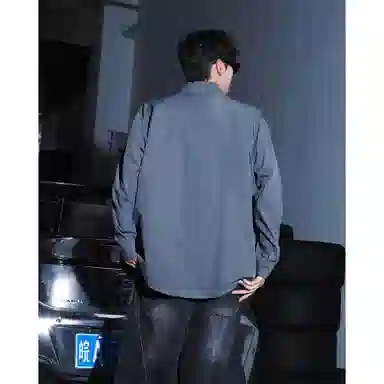 FAIRWHALE logocleanfitV