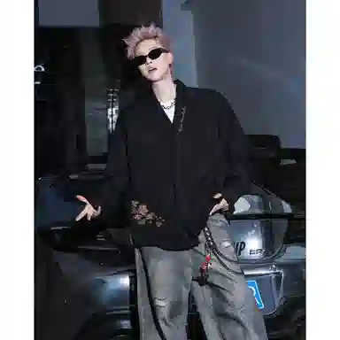 FAIRWHALE logocleanfitV