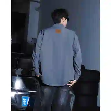 FAIRWHALE logocleanfitV