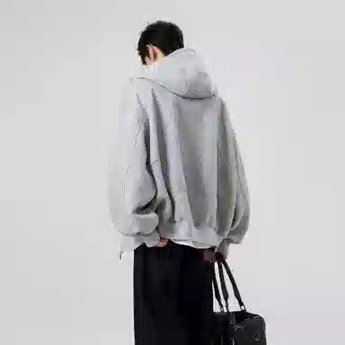 FAIRWHALE 400glogocleanfit