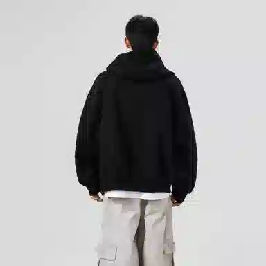 FAIRWHALE 400glogocleanfit