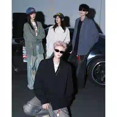 FAIRWHALE logocleanfitV