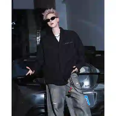 FAIRWHALE logocleanfitV