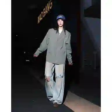 FAIRWHALE logocleanfitV