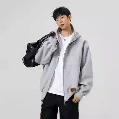 FAIRWHALE 400glogocleanfit