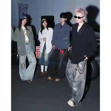 FAIRWHALE logocleanfitV