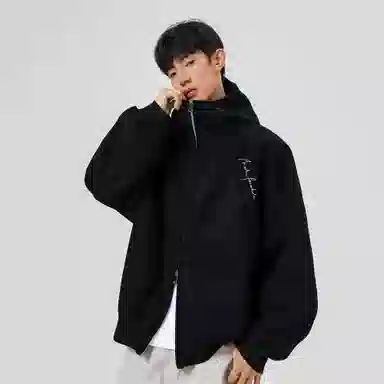 FAIRWHALE 400glogocleanfit