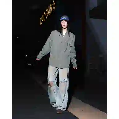 FAIRWHALE logocleanfitV