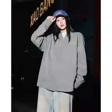 FAIRWHALE logocleanfitV