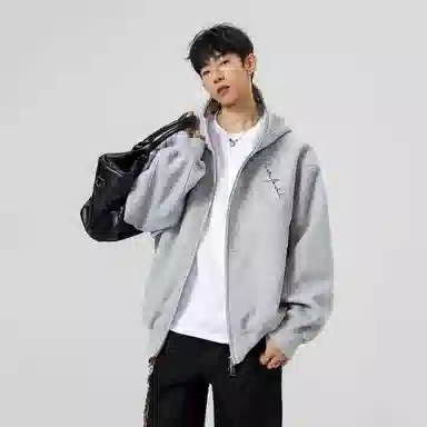 FAIRWHALE 400glogocleanfit