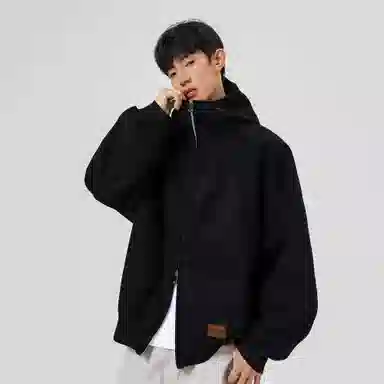 FAIRWHALE 400glogocleanfit