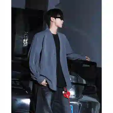 FAIRWHALE logocleanfitV