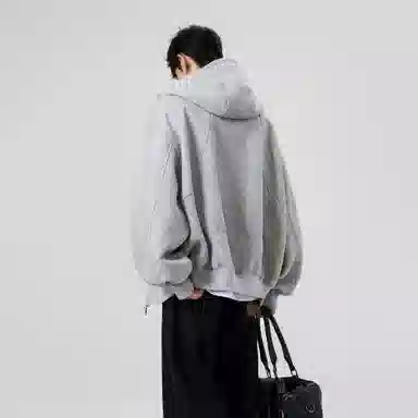 FAIRWHALE 400glogocleanfit