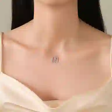 Crafts Women 999