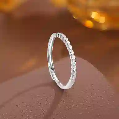 Crafts Women ins 990