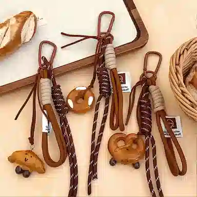 Crafts Women ins
