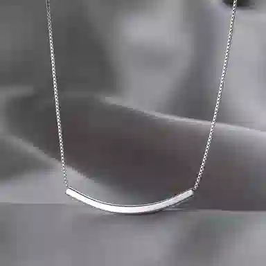 Crafts Women 999