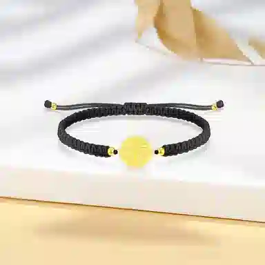Crafts Women