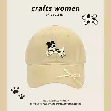 Crafts Women