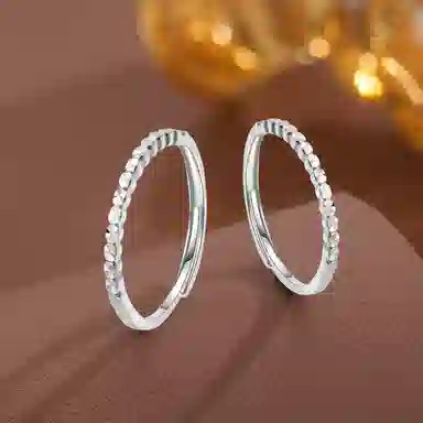 Crafts Women ins 990