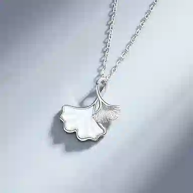 Crafts Women S999