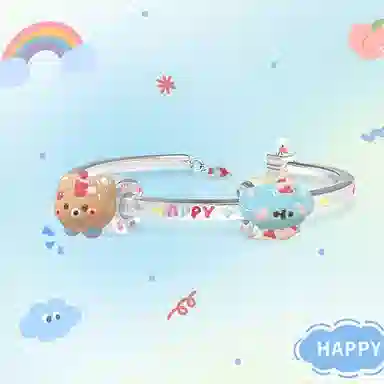 Crafts Women y2kBEADS