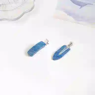 Crafts Women