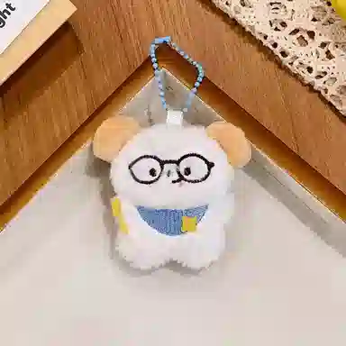 Crafts Women