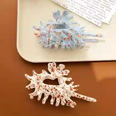 Crafts Women ins