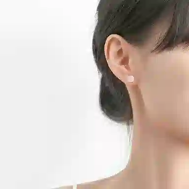 Crafts Women ins ins