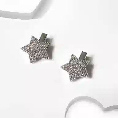 Crafts Women