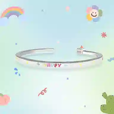 Crafts Women y2kBEADS