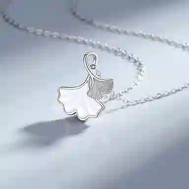 Crafts Women S999