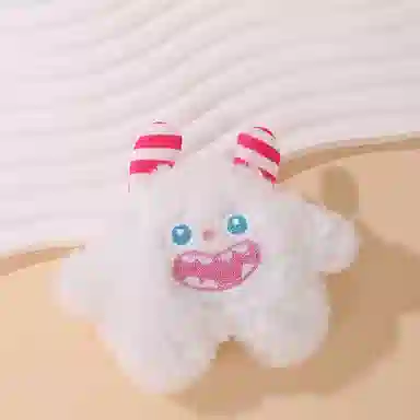Crafts Women