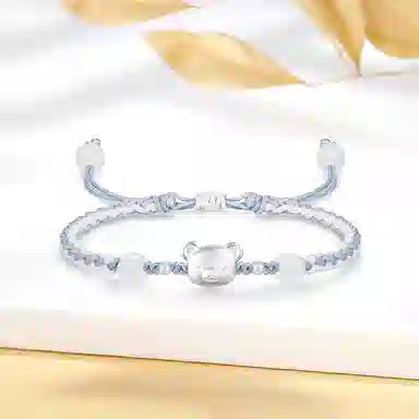 Crafts Women ins S999