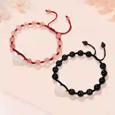 Crafts Women