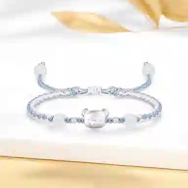 Crafts Women ins S999