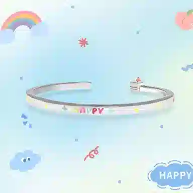 Crafts Women y2kBEADS