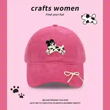 Crafts Women