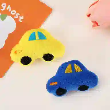 Crafts Women