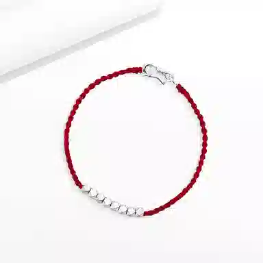 Crafts Women 925