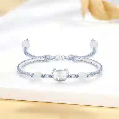 Crafts Women ins S999