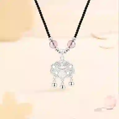 Crafts Women ins